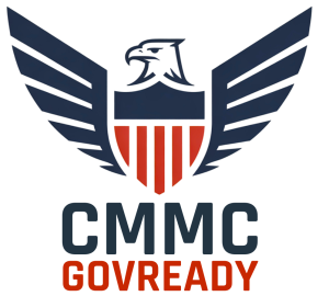 CMMC Compliance