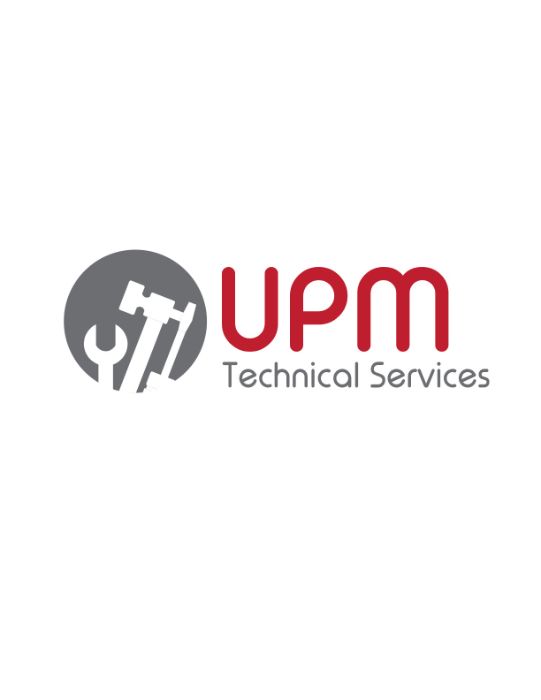 Comprehensive Guide to Home Improvement by UPM Technical Services