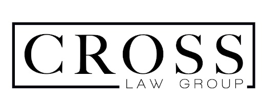 Cross Law Group