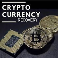 Crypto Scam Investigation