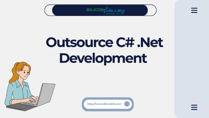 Dot Net Web Development, C .Net Development Company