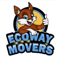 Ecoway Movers Maple Ridge BC