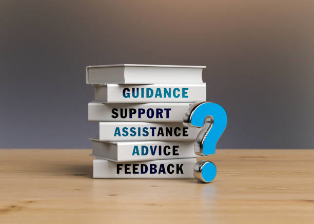Educational Services School Support