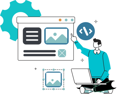 Enhance Customer Experience with Custom Software Development Services