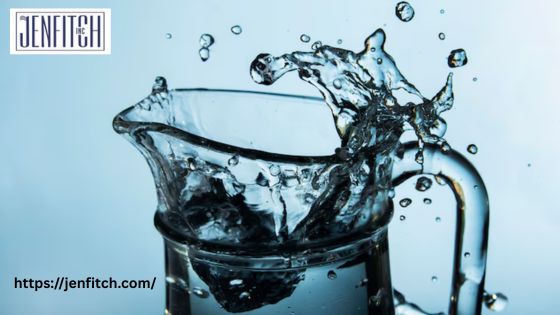 Ensure Clean and Safe Hydration with Potable Water Solutions
