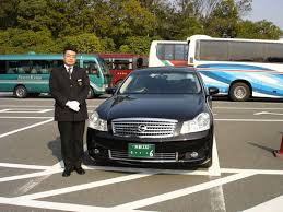 Explore With The Best Private Driver India Tour Explore With The Best Private Driver India Tour
