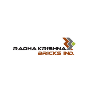 Facing Bricks