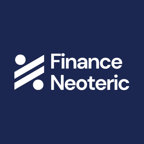 FinanceNeoteric