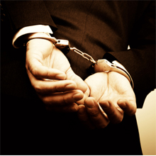 Freebird Bail Bonds