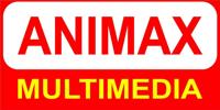 Fullstack web development course Coimbatore Animax Multimedia
