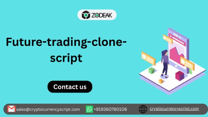 Futuretradingclonescript