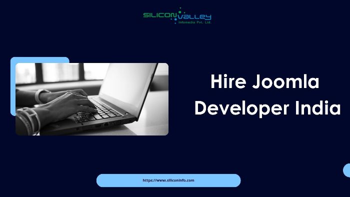 Hire Joomla Developer India,Joomla Cms Developer