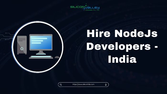 Hire NodeJs Developer India,NodeJs Freelancer
