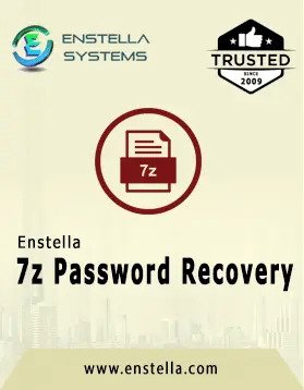 How to Open Encrypted 7Zip Files? Quick Steps