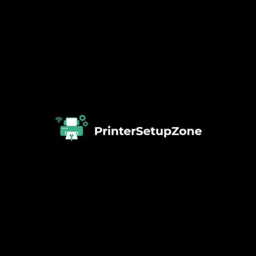 How to Update Printer Driver