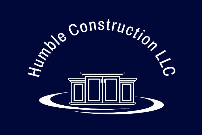 Humble Construction