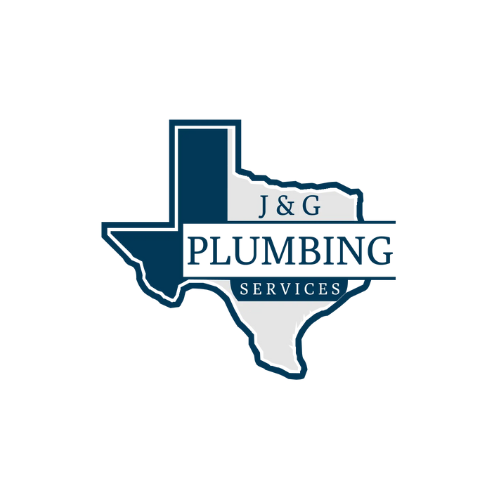 J G Plumbing Services, LLC