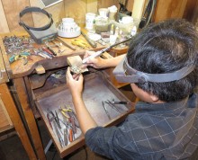 Jewelry Repair Services York, PA Gem Boutique