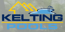 Kelting Pools
