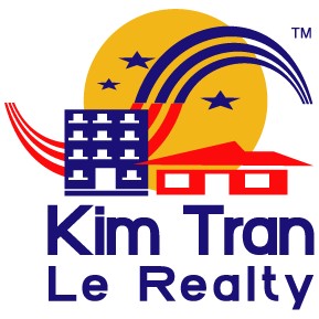 Kim Tran Le Realty LLC