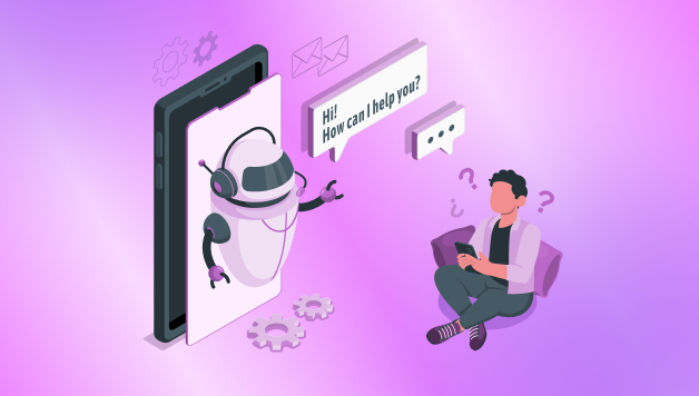 Learn How to Ask AI a Question the Right Way in 2025