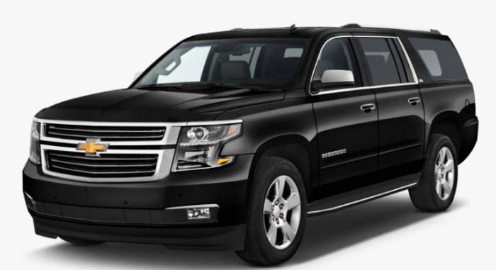 Limo Companies in Boston, MA Pride Limos