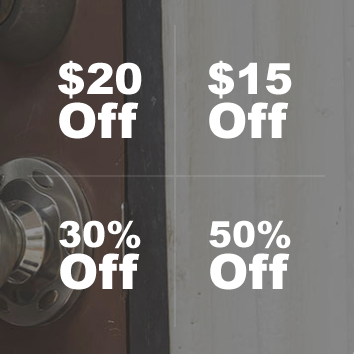 Locksmith Garland TX