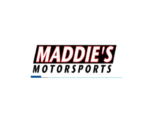 Maddies Motor Sports Service Department Maintenance Repairs