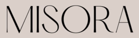 Misora Bridal Boutique