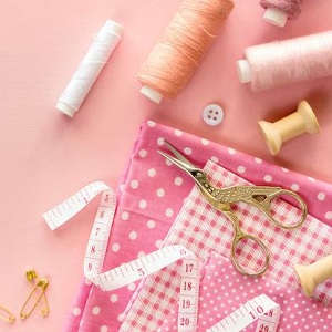 Ninas Sewing Machine Repair
