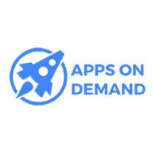 On Demand Entertainment App Development Apps On Demand