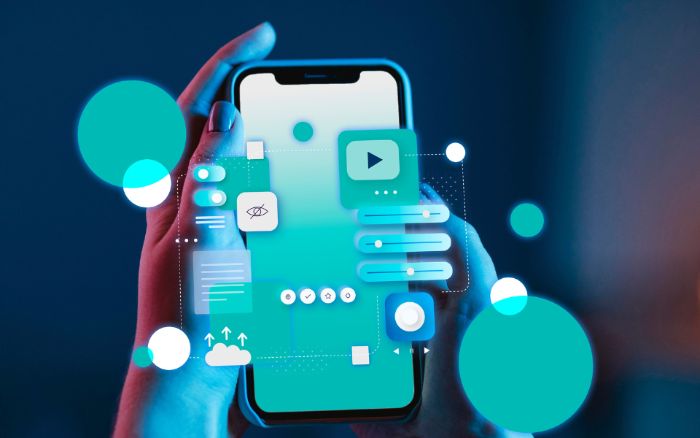 Outsource Mobile App Development Mobile App Developer Outsource Mobile App Development Mobile App Developer