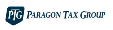 Paragon Tax Group