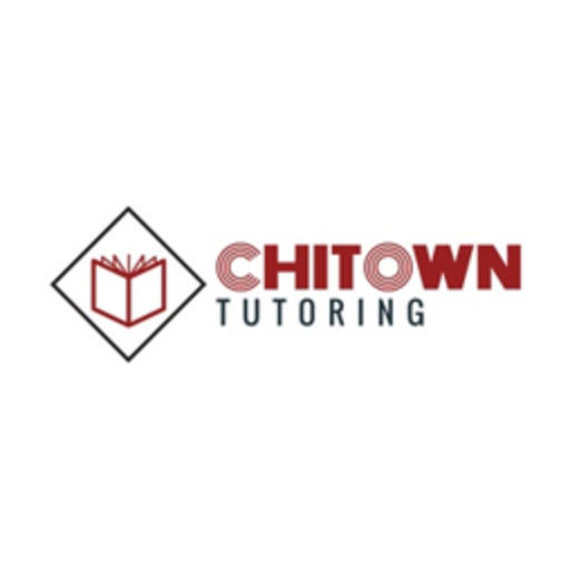 PreCalculus Tutoring Chicago for Focused Academic Support
