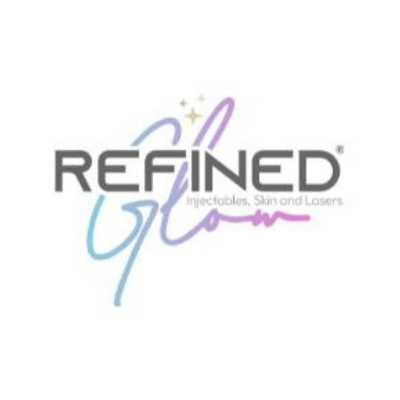 Refined Glow