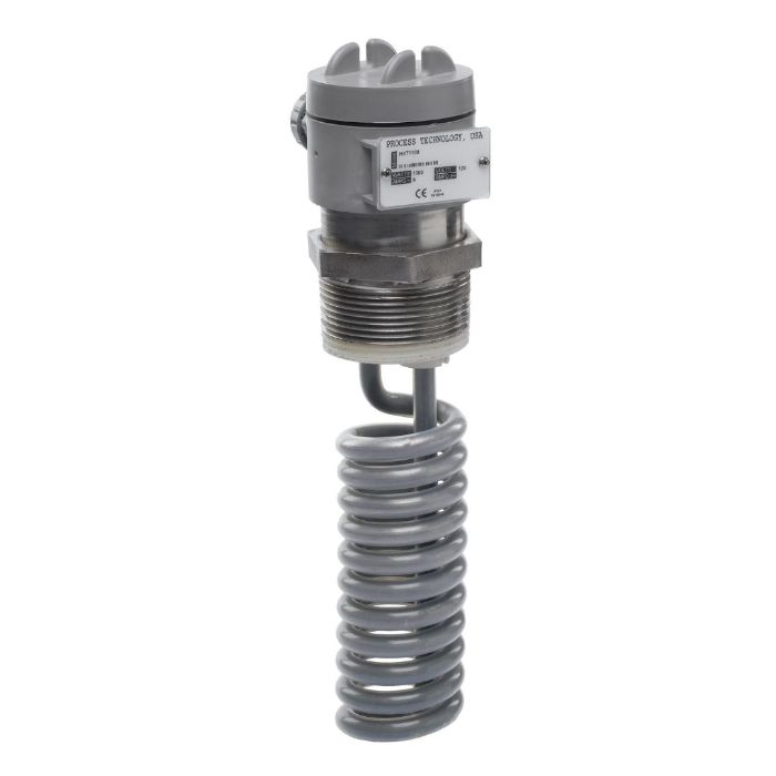 Reliable Immersion Heater Element Process Technology