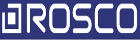 Rosco NV