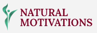 Theresa Bussert Natural Motivations