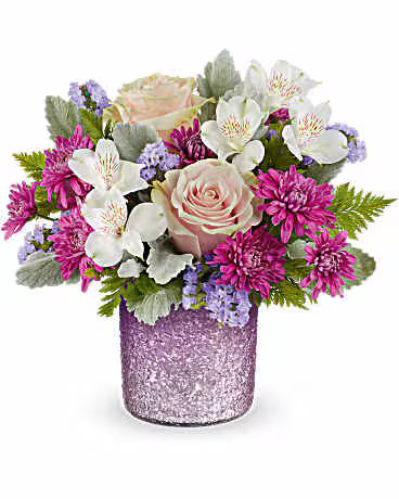 Top Florists in Pittsburgh Kleins Flower Shop Trusted Since 1947
