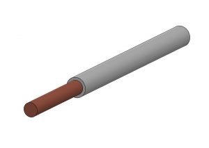 Trusted Experts in HighPerformance Insulated Wire