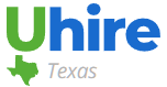 Uhire Texas Uhire Texas