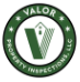 Valor Home Inspections