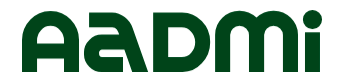 Accurate Foreign Document Translation Services Aadmi Consulting