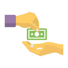 Apply for loan here