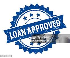 Apply for personal loan here