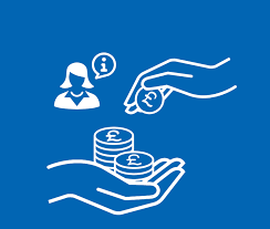 Apply for personal loan