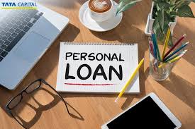 Apply here for loan