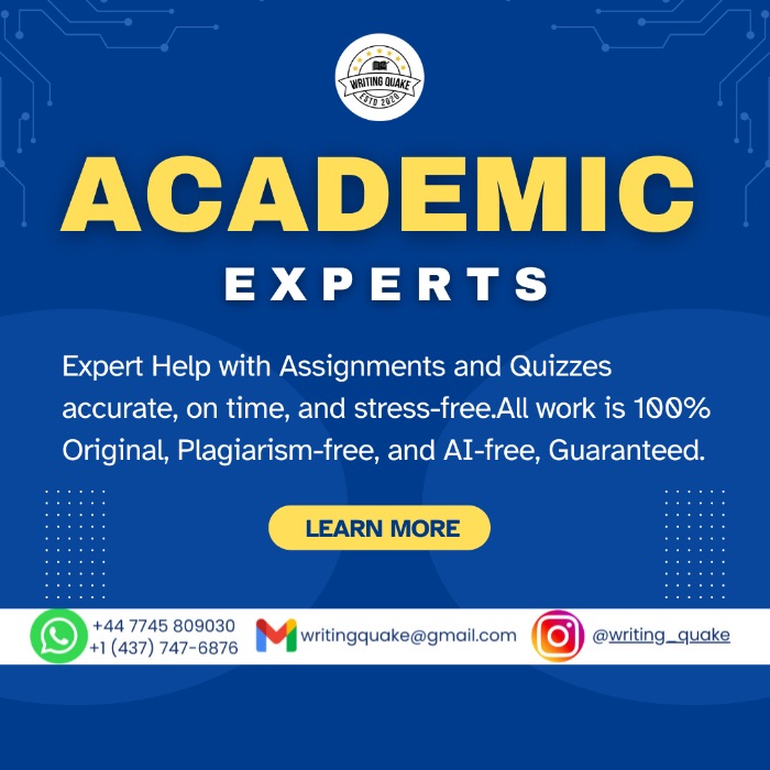 Boost Your Grades Get Experts Assignment Help Exam Help
