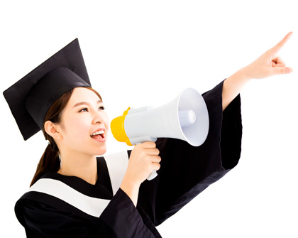 Business Administration Programs