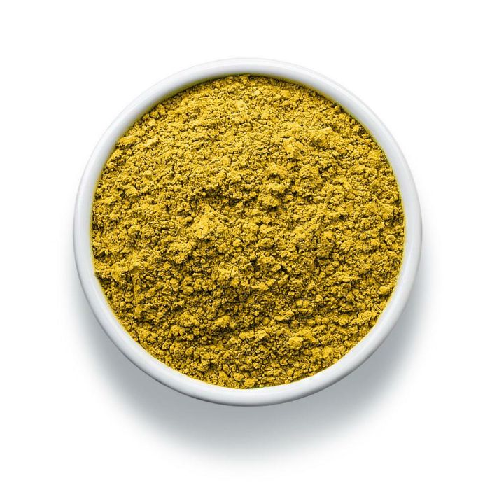 Buy Premium Kratom Powder for Sale at PA Botanicals